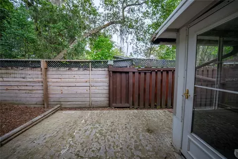 Exterior - 12 Spring Lake Way, Ocala, FL 34472 photo 7 of 15