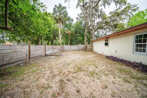 Exterior - 12 Spring Lake Way, Ocala, FL 34472 photo 15 of 15