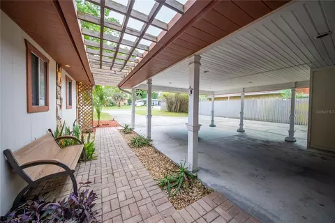 Other - 12 Spring Lake Way, Ocala, FL 34472 photo 10 of 10