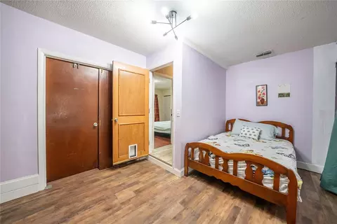 Bedroom - 12 Spring Lake Way, Ocala, FL 34472 photo 4 of 8