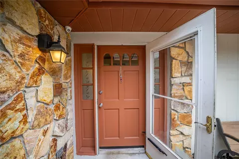 Entry Way - 12 Spring Lake Way, Ocala, FL 34472 photo 1 of 8