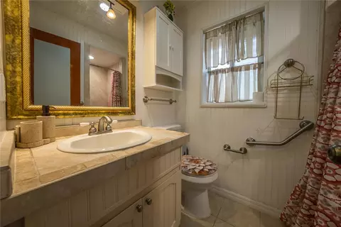 Bath - 12 Spring Lake Way, Ocala, FL 34472 photo 1 of 6