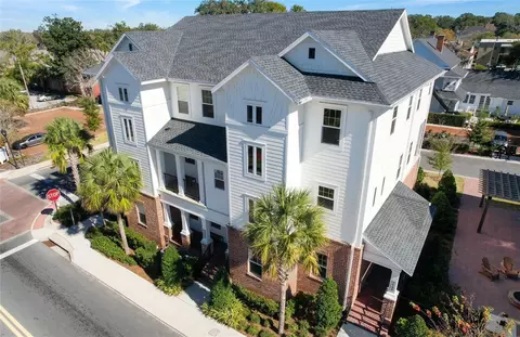 129 SE Watula Ave, Ocala, FL 34471