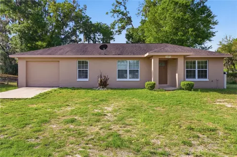 3676 SE 140th Ln, Summerfield, FL 34491