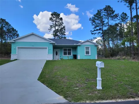 13765 SW 81st Cir, Ocala, FL 34473