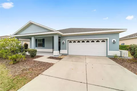 9299 SW 94th Loop, Ocala, FL 34481