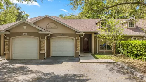 2635 NE 7th St #102, Ocala, FL 34470