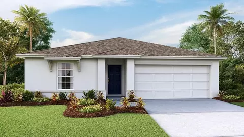 4632 Connection Rd, Wildwood, FL 34785