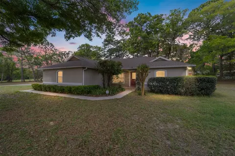 2802 NE 25th Ave, Ocala, FL 34470