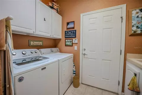 Other - 9077 SW 70th Loop, Ocala, FL 34481 photo 6 of 10