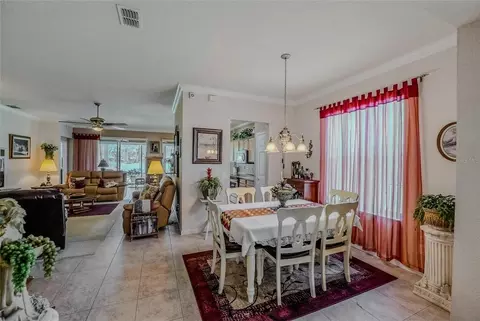 Dining - 9077 SW 70th Loop, Ocala, FL 34481 photo 3 of 5