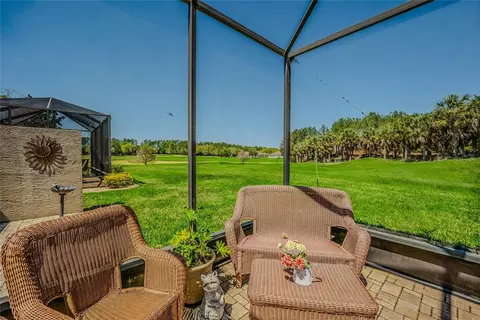 Exterior - 9077 SW 70th Loop, Ocala, FL 34481 photo 5 of 15