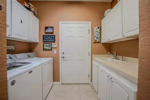 Other - 9077 SW 70th Loop, Ocala, FL 34481 photo 7 of 10
