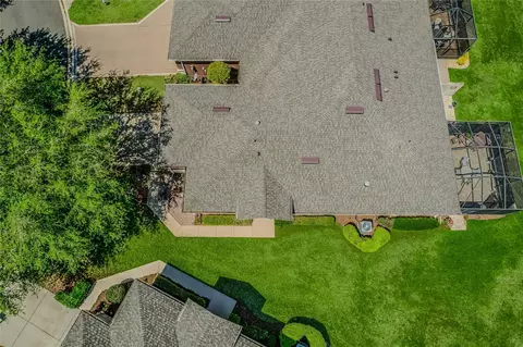View/Area - 9077 SW 70th Loop, Ocala, FL 34481 photo 2 of 2