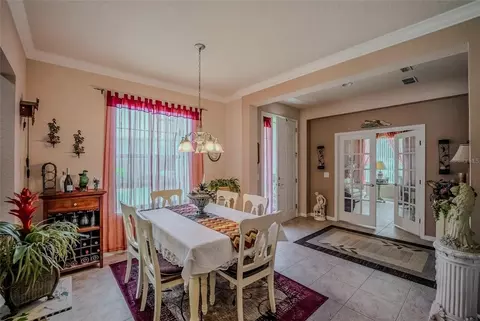 Dining - 9077 SW 70th Loop, Ocala, FL 34481 photo 1 of 5