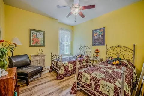Bedroom - 9077 SW 70th Loop, Ocala, FL 34481 photo 1 of 6