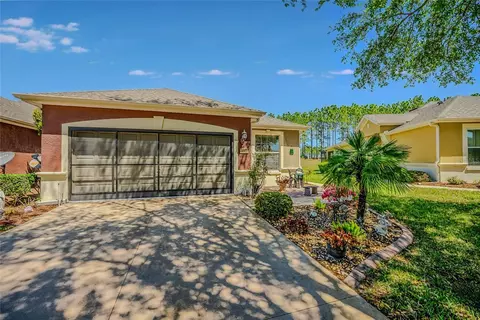 Other - 9077 SW 70th Loop, Ocala, FL 34481 photo 9 of 10
