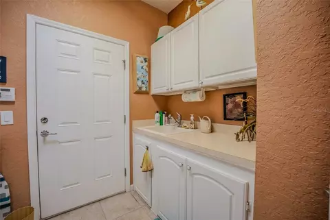 Other - 9077 SW 70th Loop, Ocala, FL 34481 photo 5 of 10