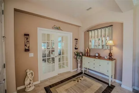 Entry Way - 9077 SW 70th Loop, Ocala, FL 34481 photo 1 of 1