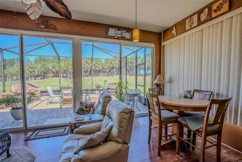 Dining - 9077 SW 70th Loop, Ocala, FL 34481 photo 5 of 5