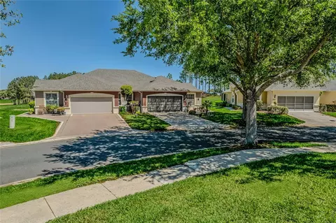 Other - 9077 SW 70th Loop, Ocala, FL 34481 photo 10 of 10