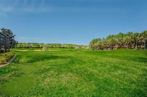 Exterior - 9077 SW 70th Loop, Ocala, FL 34481 photo 8 of 15
