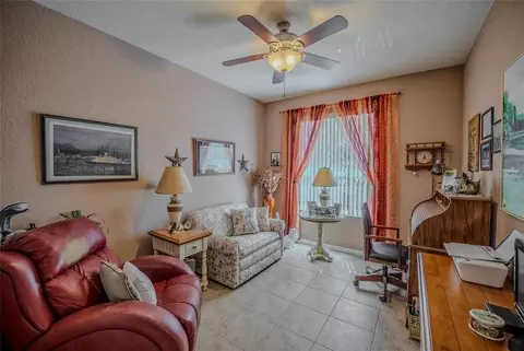 Other - 9077 SW 70th Loop, Ocala, FL 34481 photo 2 of 10