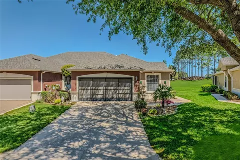 Exterior - 9077 SW 70th Loop, Ocala, FL 34481 photo 13 of 15