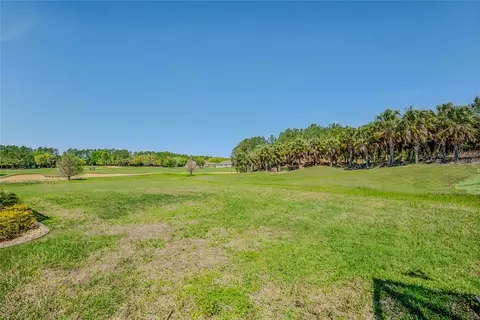 Exterior - 9077 SW 70th Loop, Ocala, FL 34481 photo 9 of 15