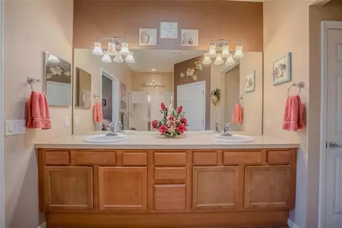 Bath - 9077 SW 70th Loop, Ocala, FL 34481 photo 3 of 6