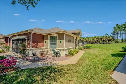 Exterior - 9077 SW 70th Loop, Ocala, FL 34481 photo 2 of 15