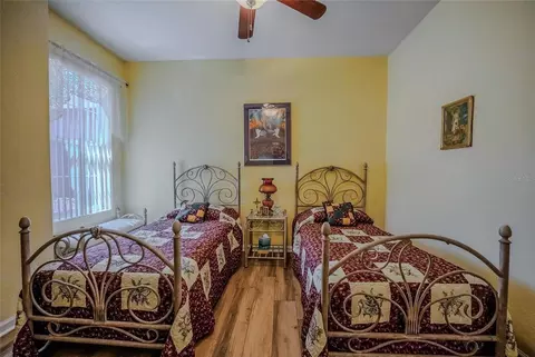 Bedroom - 9077 SW 70th Loop, Ocala, FL 34481 photo 2 of 6