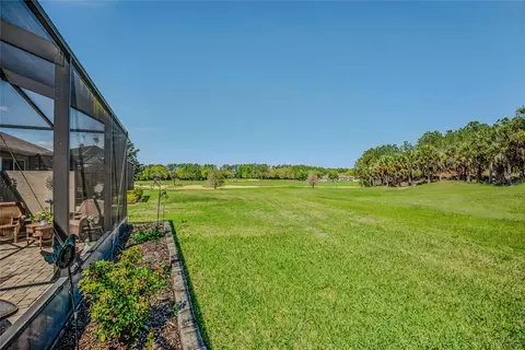 Exterior - 9077 SW 70th Loop, Ocala, FL 34481 photo 7 of 15