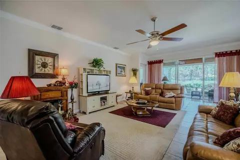 Living - 9077 SW 70th Loop, Ocala, FL 34481 photo 1 of 4