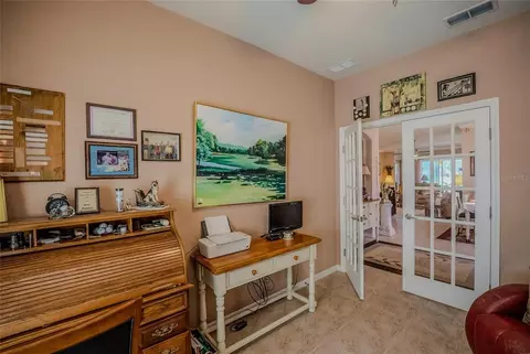 Other - 9077 SW 70th Loop, Ocala, FL 34481 photo 3 of 10