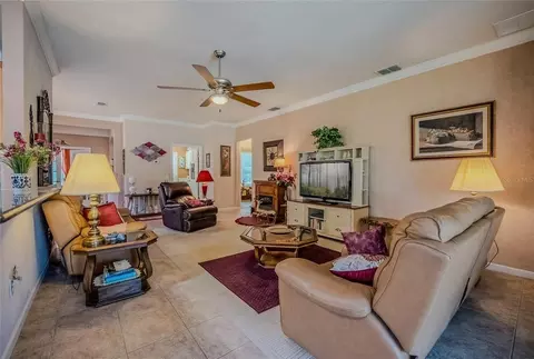 Other - 9077 SW 70th Loop, Ocala, FL 34481 photo 4 of 10