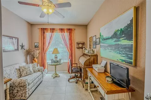 Other - 9077 SW 70th Loop, Ocala, FL 34481 photo 1 of 10