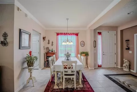Dining - 9077 SW 70th Loop, Ocala, FL 34481 photo 2 of 5