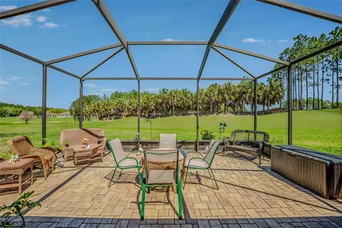 Other - 9077 SW 70th Loop, Ocala, FL 34481 photo 8 of 10