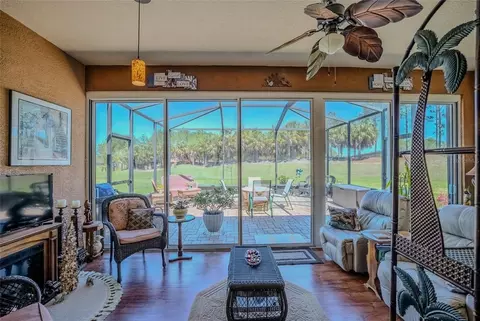 Living - 9077 SW 70th Loop, Ocala, FL 34481 photo 4 of 4