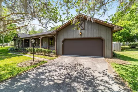 3440 SE 28th Ct, Ocala, FL 34471