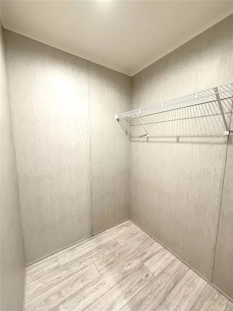 4951 NE 141st Ave, Williston, FL 32696 photo 8