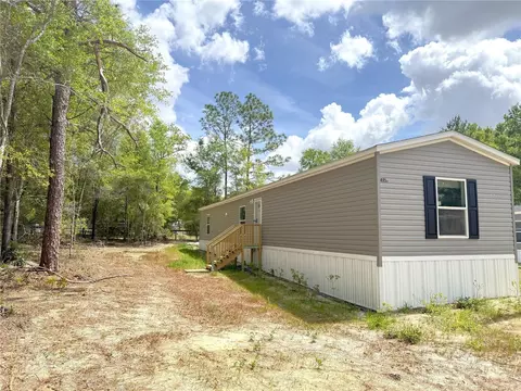 4951 NE 141st Ave, Williston, FL 32696 photo 2