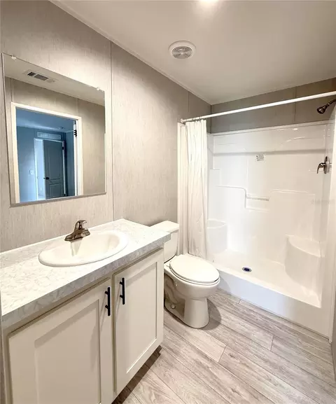 4951 NE 141st Ave, Williston, FL 32696 photo 6