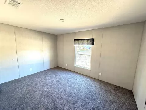 4951 NE 141st Ave, Williston, FL 32696 photo 13