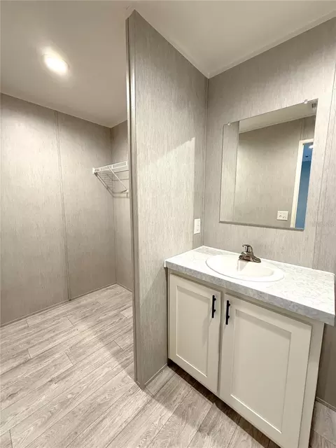 4951 NE 141st Ave, Williston, FL 32696 photo 7