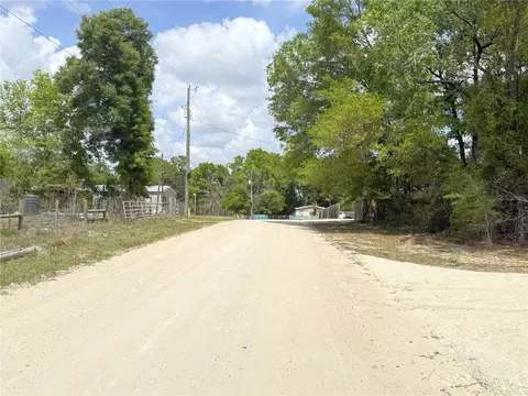 4951 NE 141st Ave, Williston, FL 32696 photo 17
