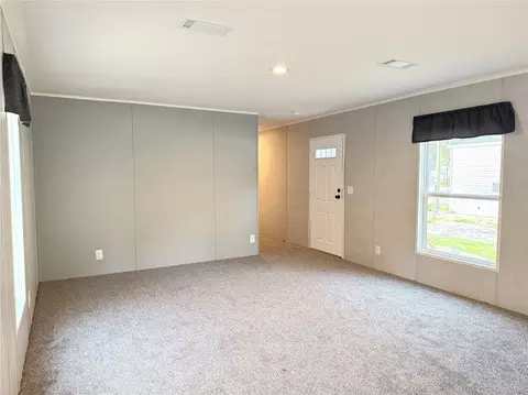 4951 NE 141st Ave, Williston, FL 32696 photo 4