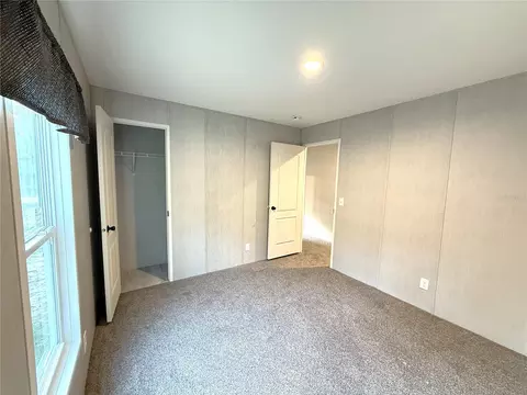 4951 NE 141st Ave, Williston, FL 32696 photo 10