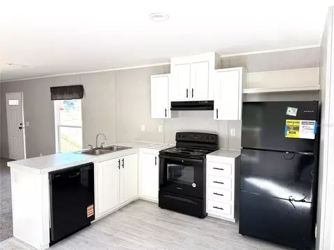 4951 NE 141st Ave, Williston, FL 32696 photo 3